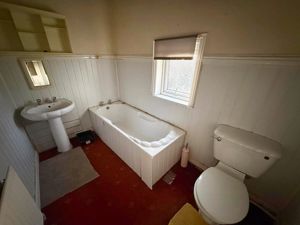 Bathroom- click for photo gallery